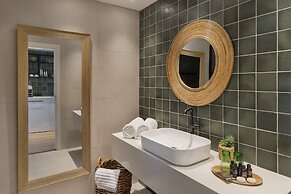 Nofey Gonen Holiday Village