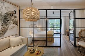 Nofey Gonen Holiday Village