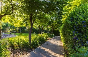 Nofey Gonen Holiday Village