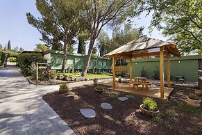 Nofey Gonen Holiday Village