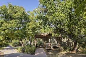 Nofey Gonen Holiday Village