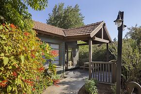 Nofey Gonen Holiday Village