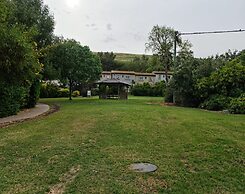 Nofey Gonen Holiday Village