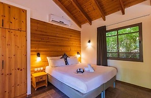 Nofey Gonen Holiday Village