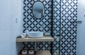 Nofey Gonen Holiday Village