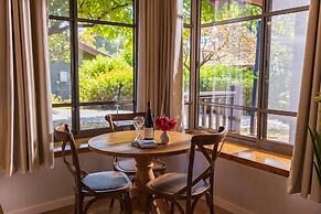 Nofey Gonen Holiday Village