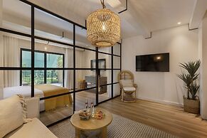 Nofey Gonen Holiday Village