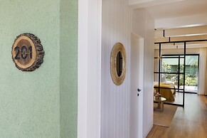 Nofey Gonen Holiday Village