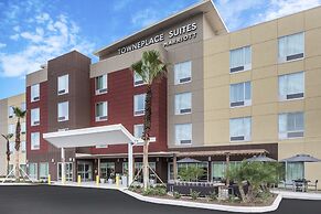 TownePlace Suites by Marriott Titusville Kennedy Space Center