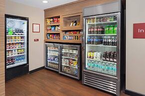 TownePlace Suites by Marriott Titusville Kennedy Space Center