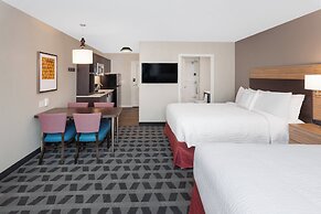 TownePlace Suites by Marriott Titusville Kennedy Space Center