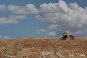 Amiad Country Lodging