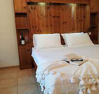 Amiad Country Lodging