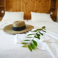 Amiad Country Lodging