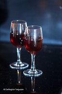 Serenity By The Sea 211B - Turtle Towers