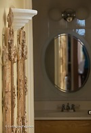 Serenity By The Sea 211B - Turtle Towers