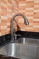 Serenity By The Sea 211B - Turtle Towers