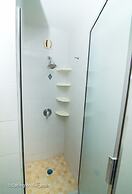 Serenity By The Sea 211B - Turtle Towers