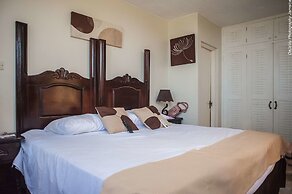 Spectaculer View at Columbus Heights