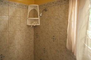 Spectaculer View at Columbus Heights