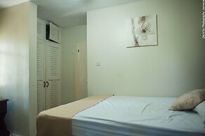 Spectaculer View at Columbus Heights