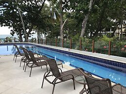 Apartamento Porto Praia do Forte