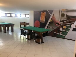 Apartamento Porto Praia do Forte