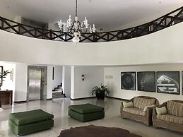 Apartamento Porto Praia do Forte