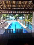 Apartamento Porto Praia do Forte