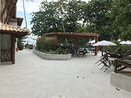 Apartamento Porto Praia do Forte