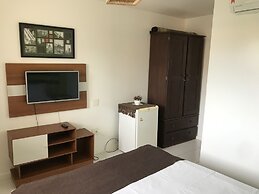 Apartamento Porto Praia do Forte