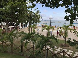 Apartamento Porto Praia do Forte