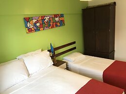 Apartamento Porto Praia do Forte