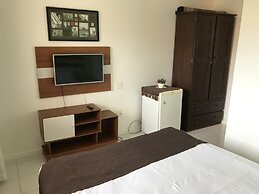 Apartamento Porto Praia do Forte