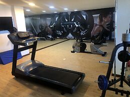 Apartamento Porto Praia do Forte