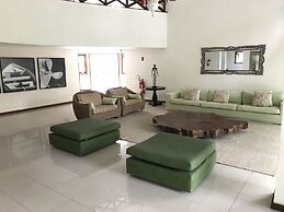 Apartamento Porto Praia do Forte