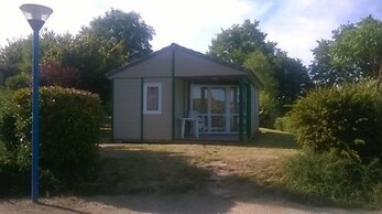 Le Hameau des Lacs