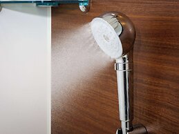 Comfort Hotel ERA Kobe Sannomiya