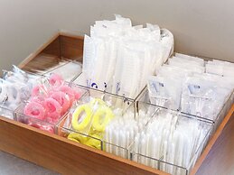 Comfort Hotel ERA Kobe Sannomiya