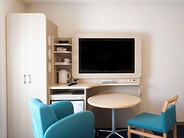 Comfort Hotel ERA Kobe Sannomiya