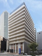 Comfort Hotel ERA Kobe Sannomiya