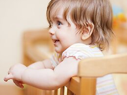 Comfort Hotel ERA Kobe Sannomiya