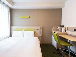 Comfort Hotel ERA Kobe Sannomiya