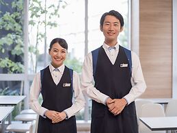 Comfort Hotel ERA Kobe Sannomiya