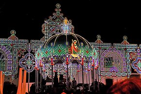 Comfort Hotel ERA Kobe Sannomiya