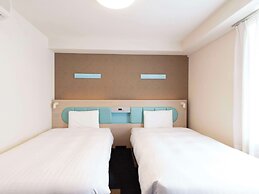 Comfort Hotel ERA Kobe Sannomiya