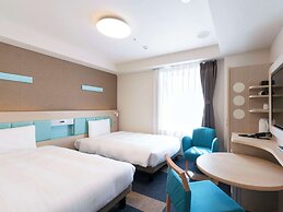 Comfort Hotel ERA Kobe Sannomiya