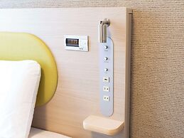 Comfort Hotel ERA Kobe Sannomiya