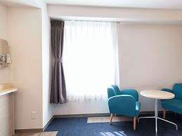 Comfort Hotel ERA Kobe Sannomiya