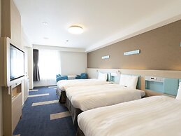 Comfort Hotel ERA Kobe Sannomiya